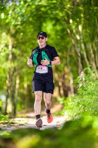 BIB: 
                            <button type="button" onclick="openModal(19380241)" class="btn btn-primary btn-sm float-right btn-popup" data-toggle="modal" data-target=".modal-high-quality">
                        <i class="fas fa-shopping-cart"></i> Add to Cart
                    </button>
                                            <button type="button" onclick="isThisMe(19380241, true)" class="btn btn-success btn-sm float-right btn-popup btn-isme hidden" data-toggle="tooltip" data-placement="bottom" title="นี่คือรูปของคุณใช่ไหม คลิกที่นี่เพื่อเอาเข้าอัลบั้ม">
                        <i class="fas fa-plus"></i> Add to album
                    </button>
                    <button type="button" onclick="isThisMe(19380241, false)" class="btn btn-warning btn-sm float-right btn-popup btn-isnotme hidden">
                        <i class="fas fa-ban"></i> Remove from album
                    </button>